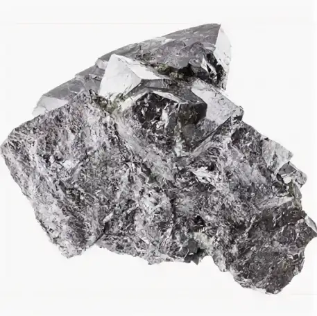 Иттрий, Вид: слиток; кусок; полоса, Разм.1: 0,1; 20 мм, Матер.: ИтМ-5; ИтМ-1; ИтМ-2..., фотография 1