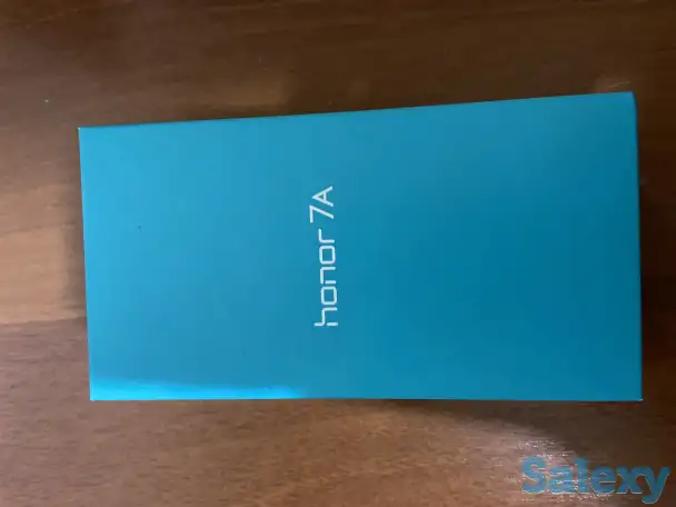 Продам смартфон, фотография 3