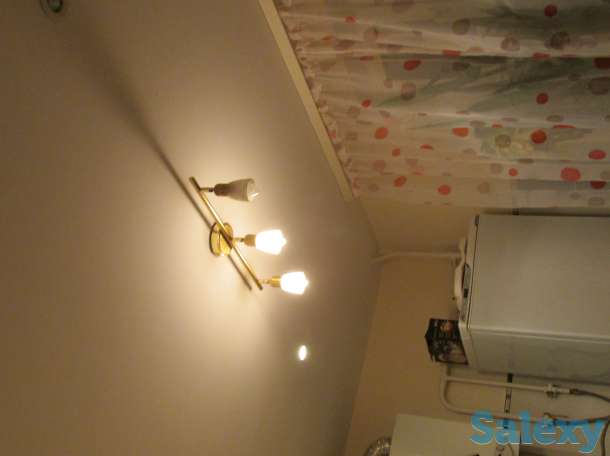 Срочно, недорого продам 2-комнатную квартиру, фотография 8