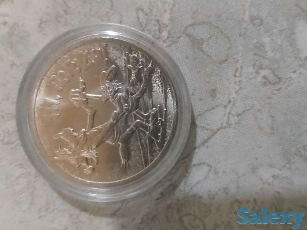 Продажа, обмен ., фотография 4