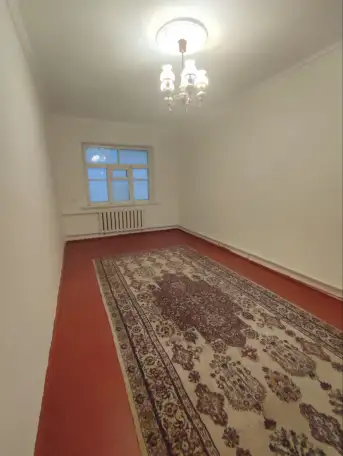 Продаётся участок с домом, Юккоричирчикский р-н Гулистан Правда, фотография 4