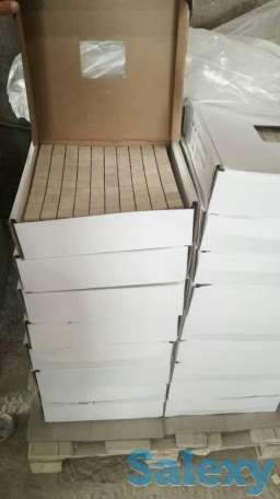 Киргизский травертин  по выгодной цене, фотография 3