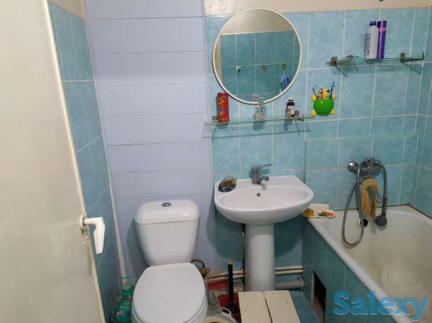Продам Чиланзар 1  Гор прокуратура 2х в 3х, фотография 2