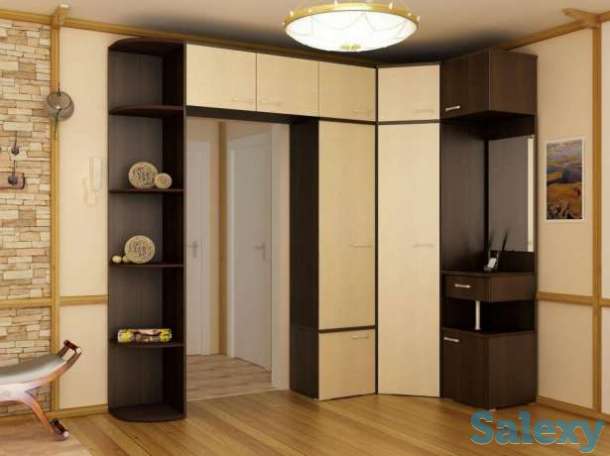 Мебель на заказ..., фотография 3