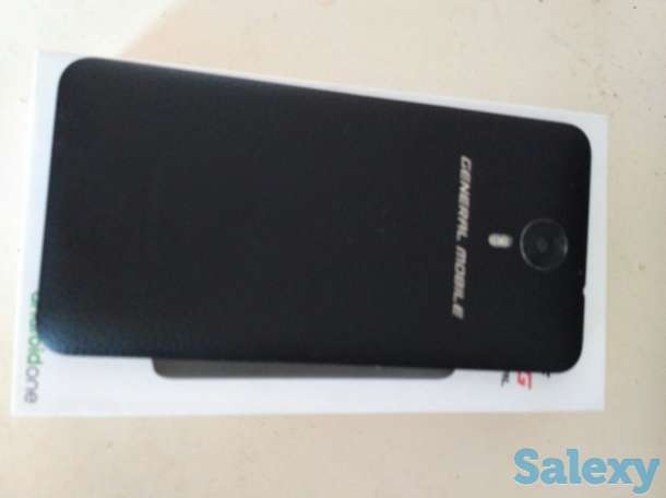 Продам General Mobile 4g, фотография 2