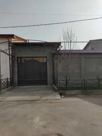 Продаётся коттедж на Солнечном., фотография 2