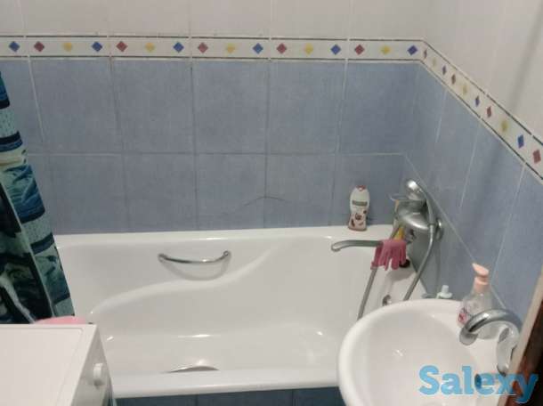 Продажа квартиры, фотография 3