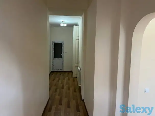 Сдается в аренду участок на Дархане. Находится рядом с метро Х.Алимджан и Центральный парк., фотография 4