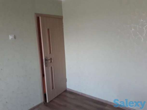 ПРОДАМ КВАРТИРУ В ЛИТВЕ, Центральная, фотография 3
