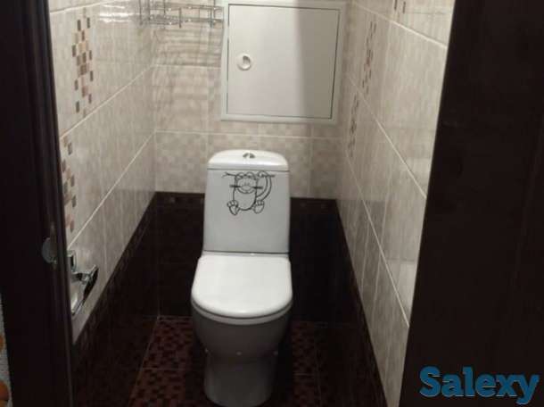 Кафельщик сантехник., фотография 2