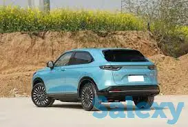 Sweg-avto Honda ens1 Электромобиль 2023 год вып 0 пробег, фотография 8