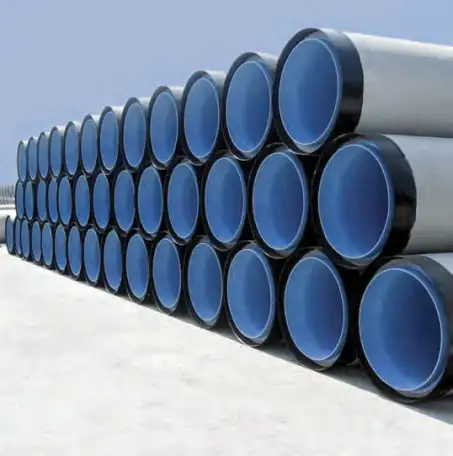 Оборудование для производства бетонных труб  VIHY Multicast, Дания, фотография 17