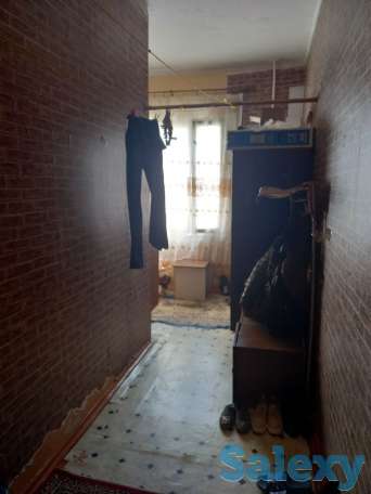 Продажа,  Спутник 16, фотография 2