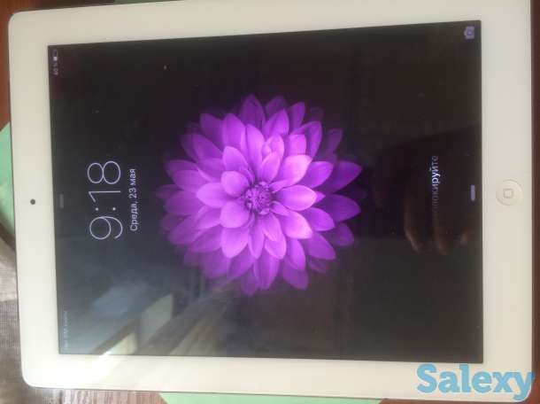 Продам, фотография 1