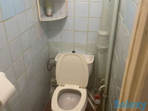 Продаётся 3-х комнатная квартира 77 серии, Ул. Берени-Б1, фотография 7