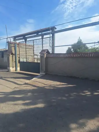 Продается 1 гектар в Янгиюле, фотография 3