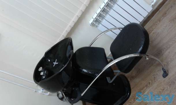 Обьявление, фотография 1