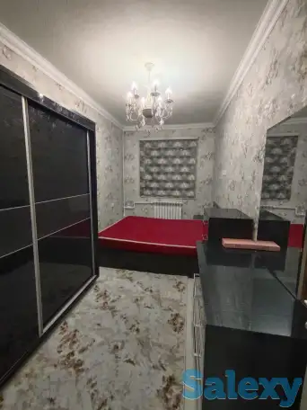 Сдам квартиру, Юнусабад, фотография 2