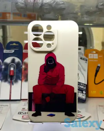 Bahrom, фотография 5