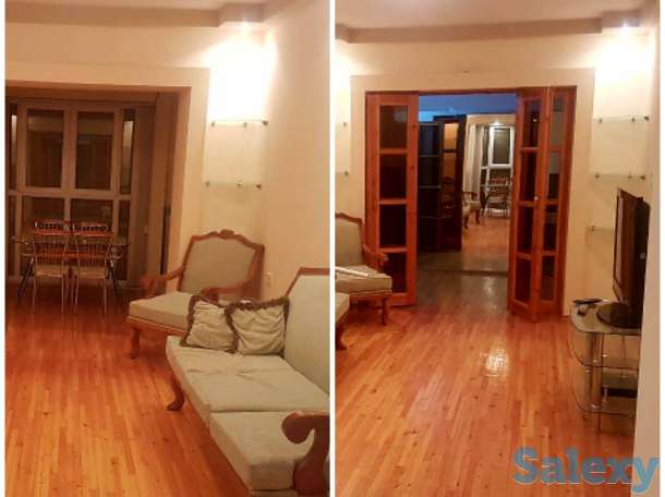 Куйлюк-4.3/2/4 панель не торец 77кв.м, фотография 1