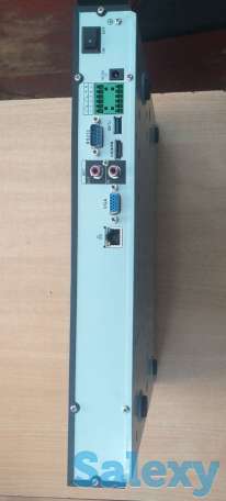 Видеорегистратор DAHUA NVR5216-4KS2, фотография 3