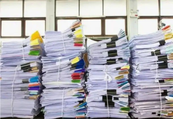 Профессиональный перевод документов любого объема и любой сложности., фотография 4