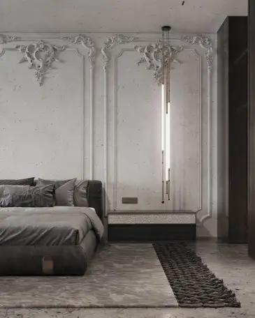 Peмoнт кваpтир под ключ! Выпoлняем работы пo ремo, фотография 12