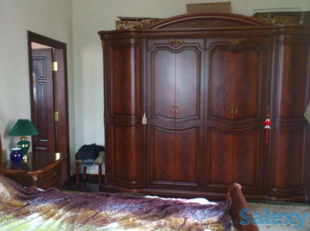 Продам 2 комн. квартиру на гостинице Grand Mir, Гостиница Гранд Мир (парк Бобур), фотография 4