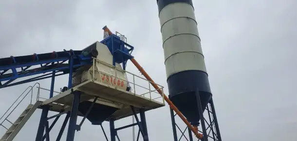 Torui import and expert, фотография 6