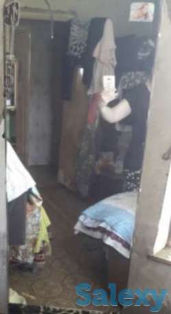 Зеркало, фотография 1