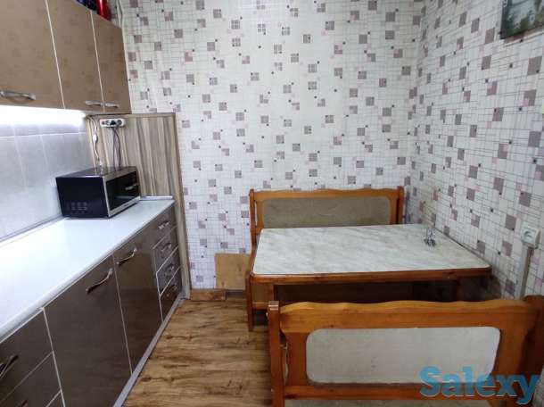 Срочно ! Продаётся 3-х комнатная квартира, фотография 6