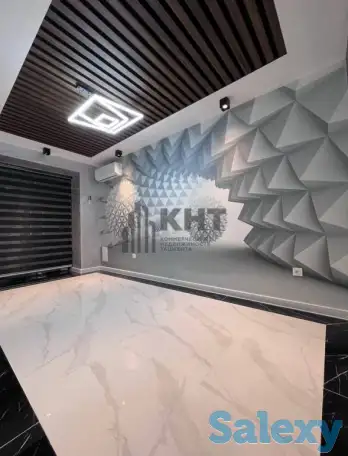 100м2. Срочно Продаётся Нежилое Помещение под Ваш Бизнес!, фотография 1