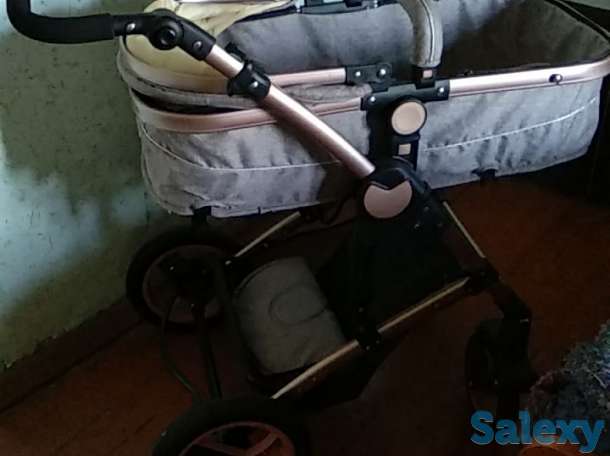 Продажа, фотография 2
