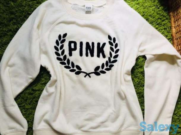 Печатный карусель для шелкографии, фотография 10