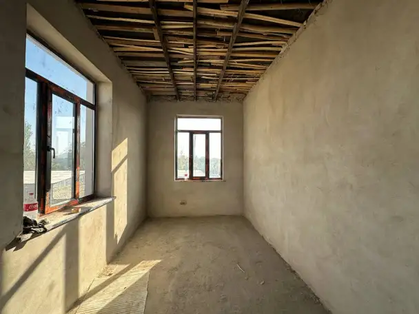 Продаётся участок 4 сотки Ор-р 5 микрорайон, фотография 4