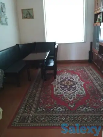 Продаётся, дом!, Город самарканд,пастдаргомский район посёлок Караганда! Орентир 72 школа!, фотография 6