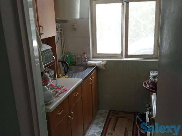 Суточно Дача со всеми условиями. Гольф клуб 4 км., фотография 10