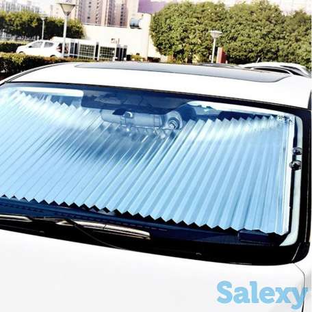 Защитная шторка ., фотография 3