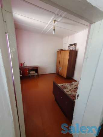 Участок,дом, Таш.обл, фотография 5