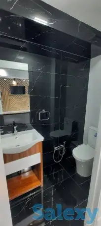 100м2. Срочно Продаётся Нежилое Помещение под Ваш Бизнес!, фотография 5