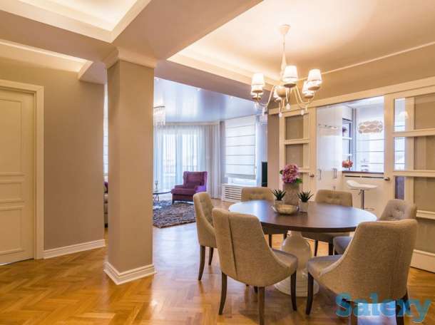 Качественный ремонт квартир домов и офисов под ключ, фотография 6