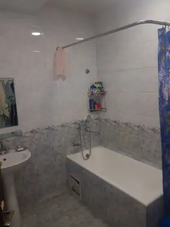 Продаётся квартира в уютном махалле. Свой, фотография 11