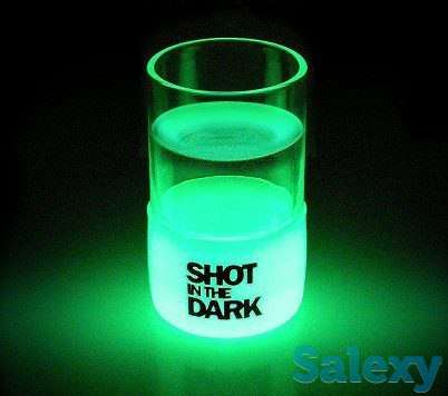 Готовый бизнес для Узбекистана, сотрудничество в области светящихся материалов, фотография 1