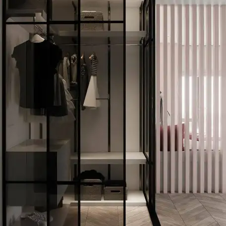 Отделка и ремонт квартир в Ташкенте Все виды работ под ключ, фотография 8