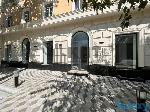 450м2. Продажа Помещения., фотография 2