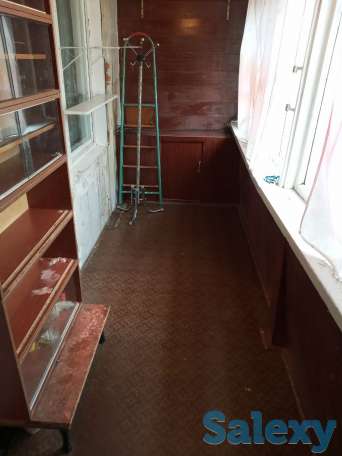 Продам чистую, светлую, просторную квартиру, фотография 6