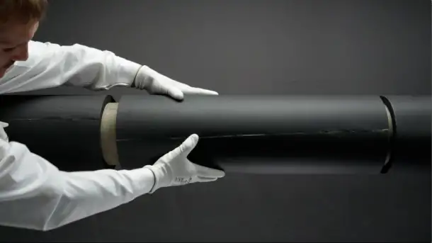 Шумоизоляция, фотография 3