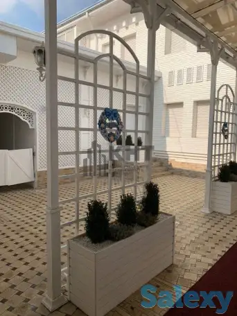 93м2. Срочно Продаётся Нежилое Помещение под Ваш Бизнес!, фотография 3