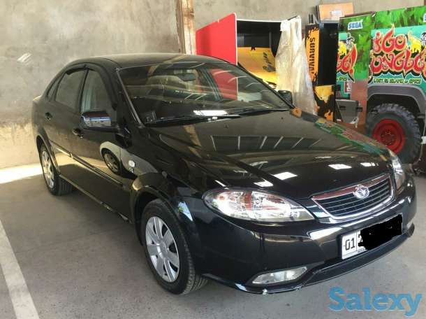 chevrolet lacetti 2016, 5000$, фотография 1