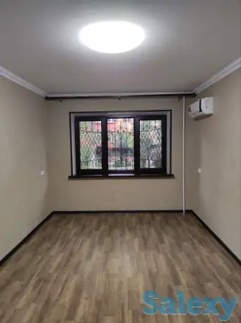 Продам квартиру г Фергона, фотография 9